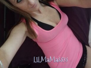 LILMaMa3373