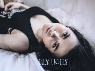 LILY_HOLLS