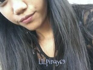 LILpinay69
