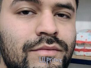 LILprince