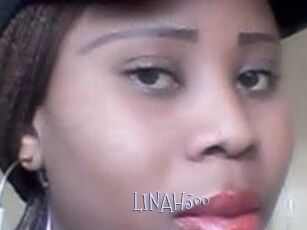 LINAH300