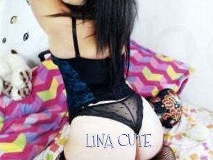 LINA_CUTE