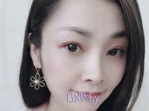 LINBoby