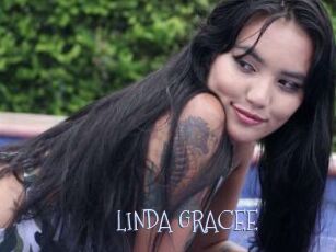LINDA_GRACEE