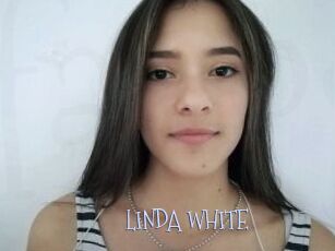 LINDA_WHITE