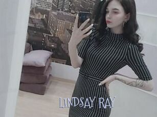 LINDSAY_RAY