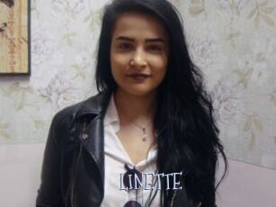 LINETTE_