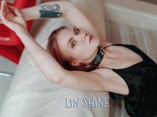 LIN_SHINE
