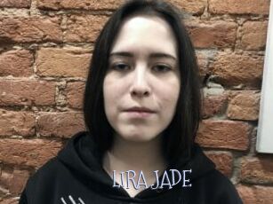 LIRA_JADE