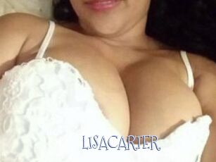 LISA_CARTER