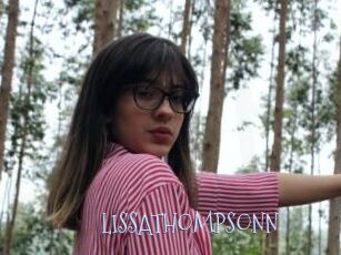 LISSATHOMPSONN