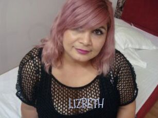 LIZBETH_