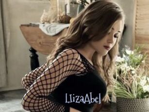 LIizaAbel