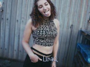 LInaQ