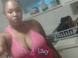 LItey