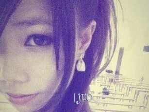 LJFO