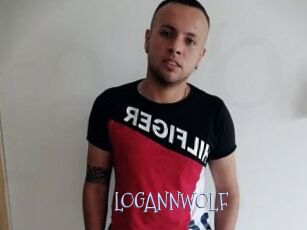 LOGANNWOLF