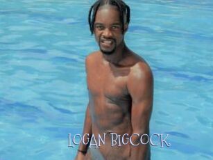 LOGAN_BIGCOCK