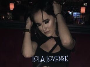 LOLA_LOVENSE