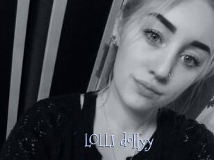 LOLLI_dollyy Faceporno