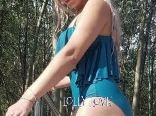 LOLLY_LOVE Faceporno