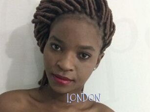 _LONDON_