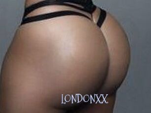 LONDONXX
