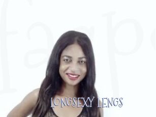 LONGSEXY_LENGS Faceporno