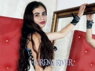 LORENA_RIVER