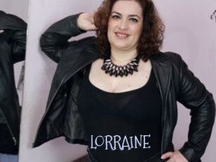 LORRAINE_