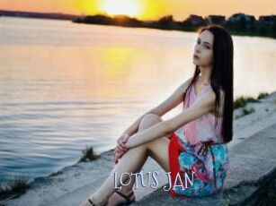 LOTUS_JAN