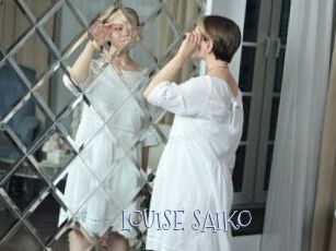 LOUISE_SAIKO