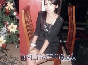 LOVELYSWEETGIRLxxx