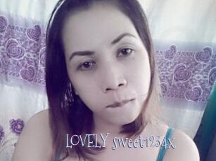 LOVELY_sweet1234x