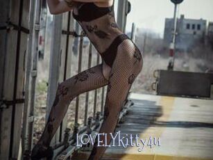 LOVELYkitty4u