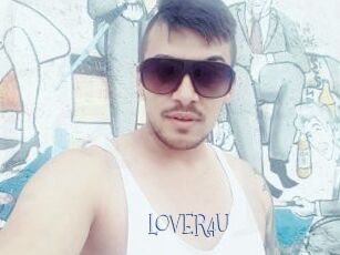 LOVER4U
