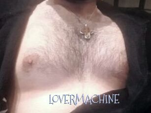 LOVER_MACHINE