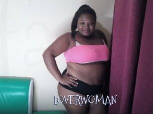 LOVERWOMAN