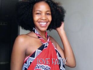 LOVE_FAIRY