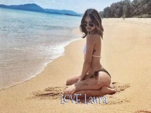 LOVE_Laura