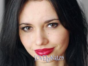 LOVElyNat89