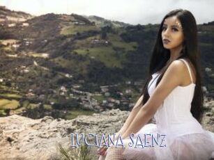 LUCIANA_SAENZ
