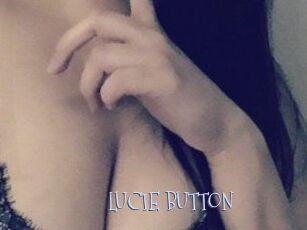 LUCIE_BUTTON