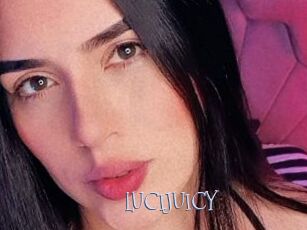 LUCIJUICY
