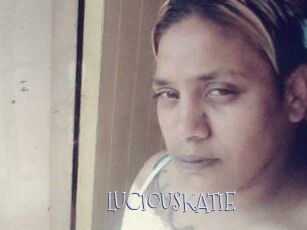 LUCIOUSKATIE