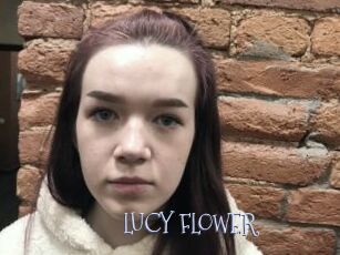 LUCY_FLOWER