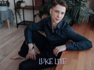 LUKE_LITE