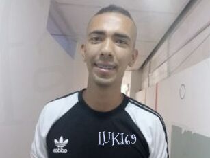 LUKI69