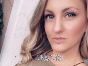 LUNACORN