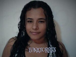 LUNA_TORRES